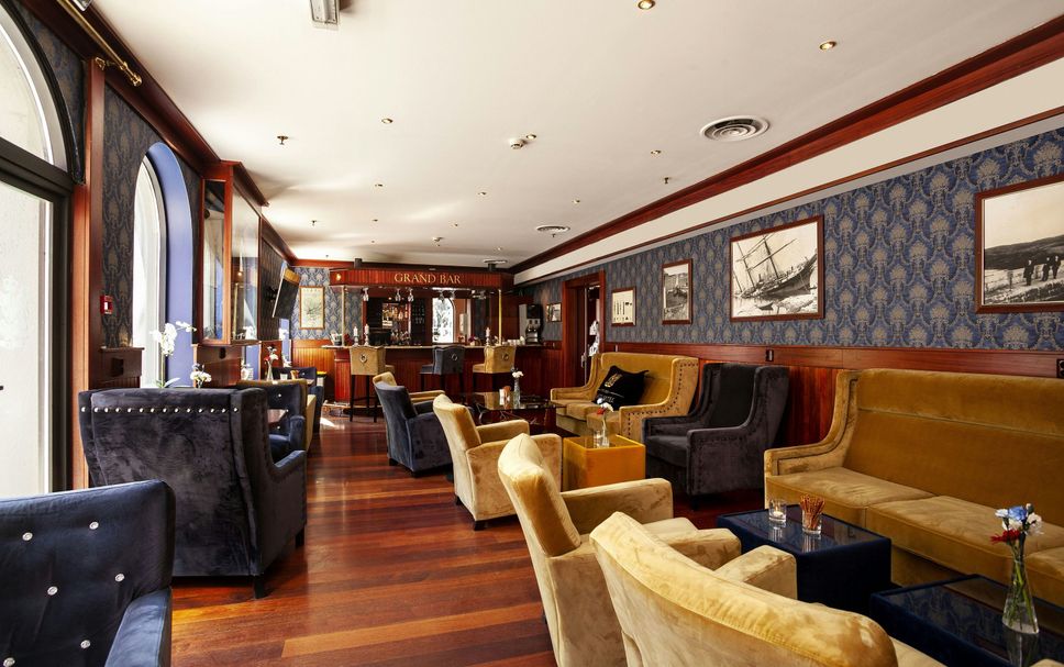 เลานจ์ รูปภาพ