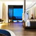 อื่น ๆ