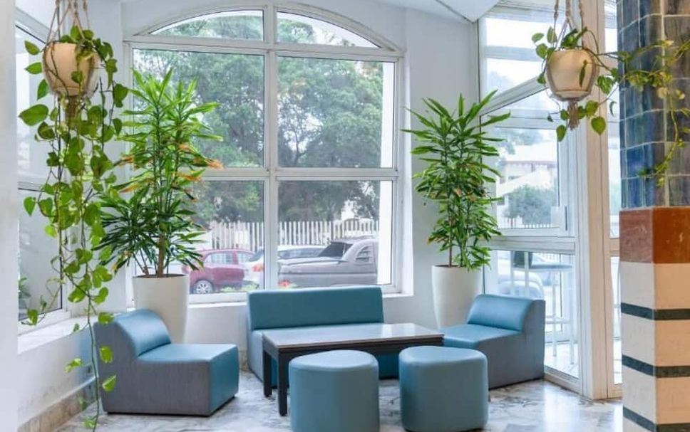 ล็อบบี้ รูปภาพ