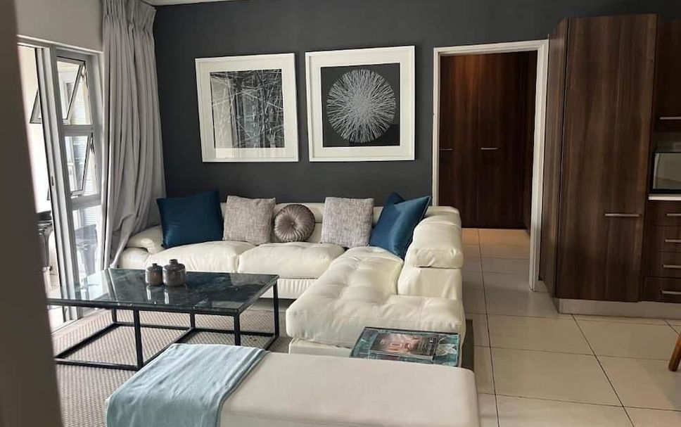 ห้องนั่งเล่น รูปภาพ