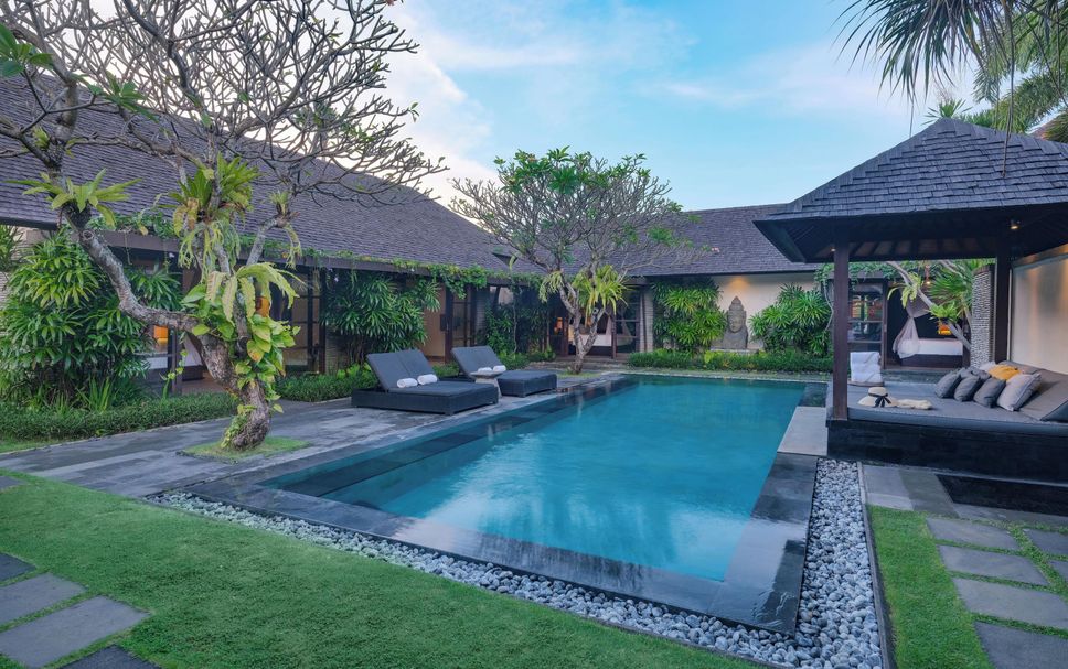 สระว่ายน้ำ รูปภาพ