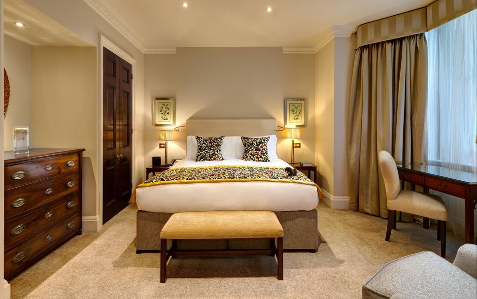 ห้องนอน รูปภาพ