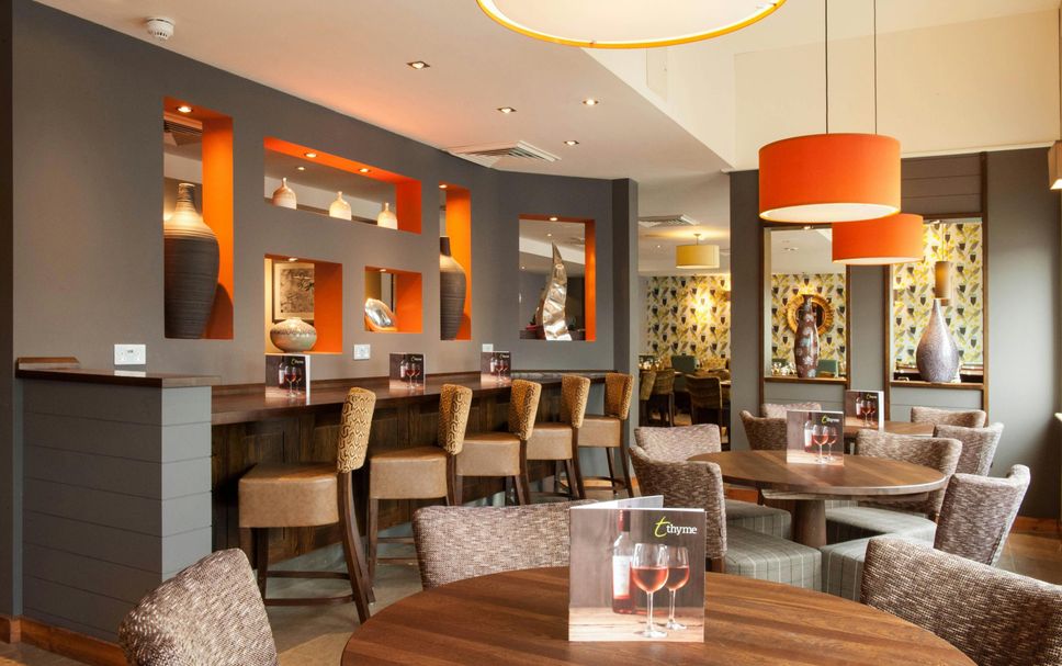 ร้านอาหาร รูปภาพ