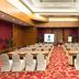 ห้องประชุม