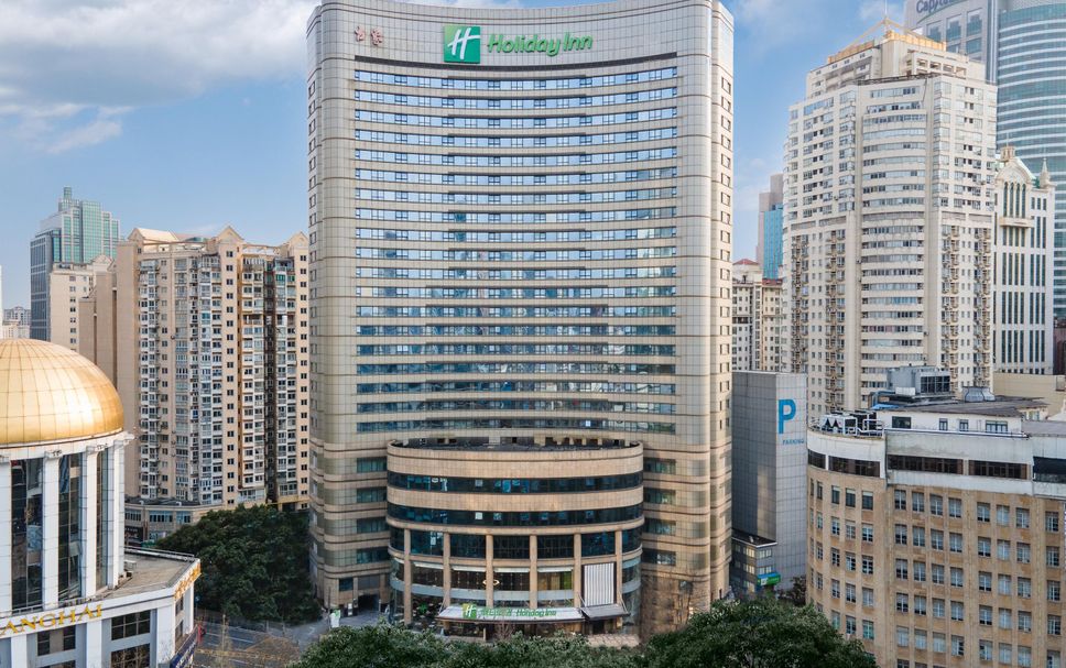 อาคาร รูปภาพ