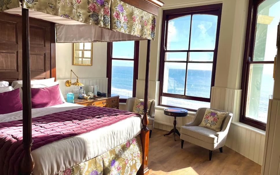 ห้องนอน รูปภาพ