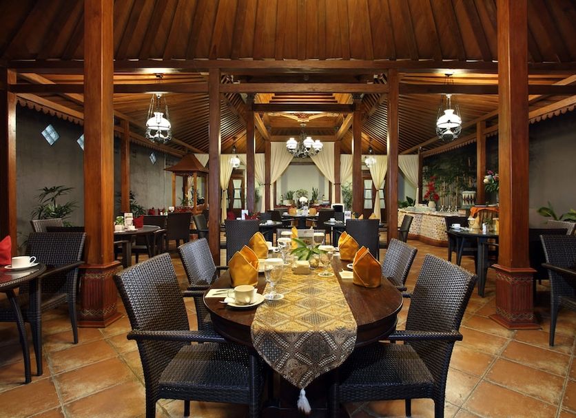 ร้านอาหาร รูปภาพ