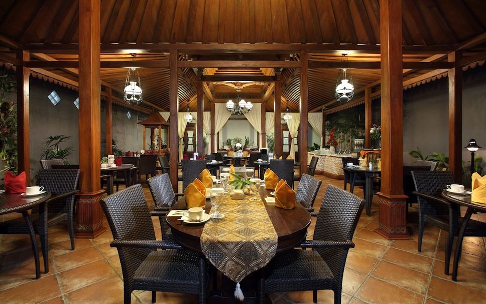 ร้านอาหาร รูปภาพ