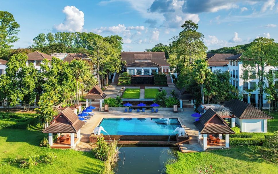 สระว่ายน้ำ รูปภาพ