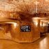 ล็อบบี้