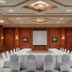 ห้องประชุม
