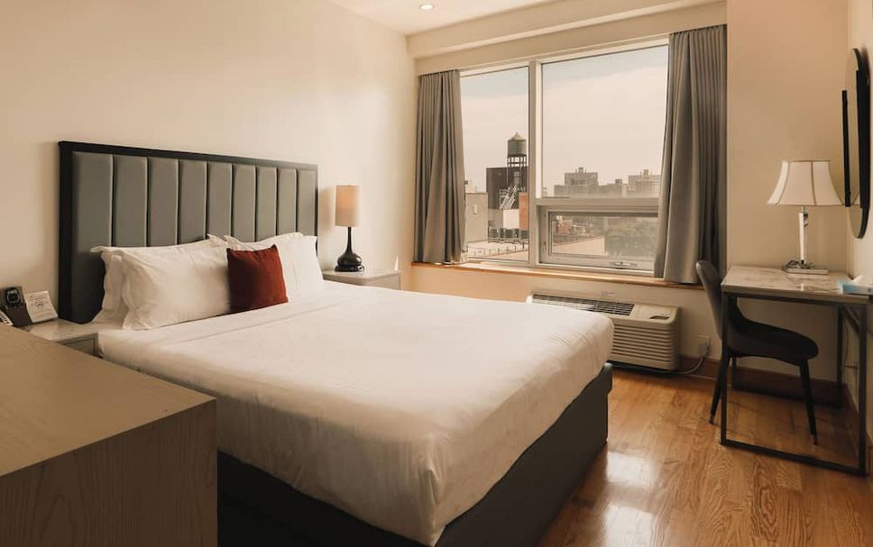 ห้องนอน รูปภาพ