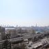 วิวภายนอก