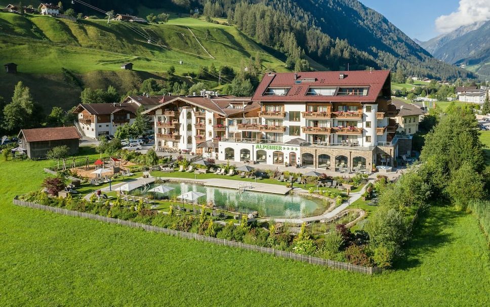 อาคาร รูปภาพ