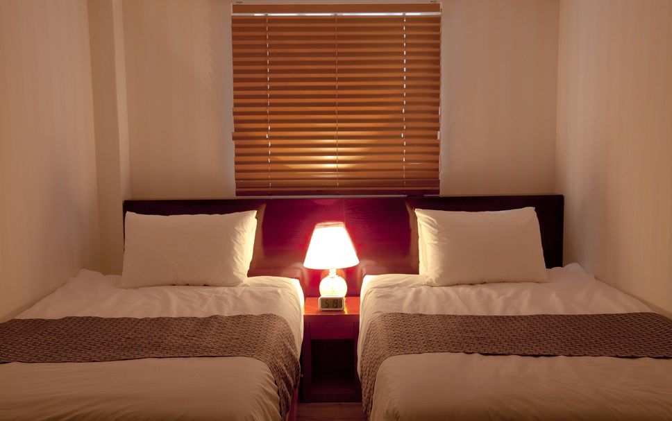 ห้องนอน รูปภาพ