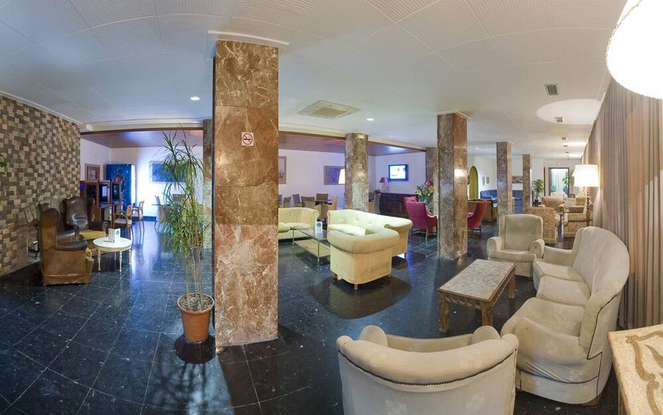 ล็อบบี้ รูปภาพ