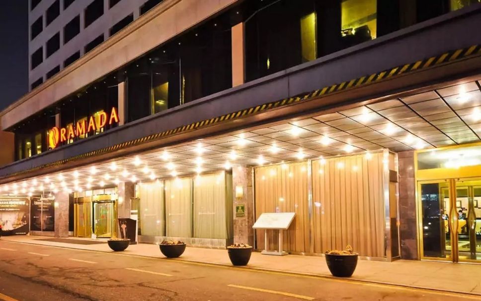 อาคาร รูปภาพ