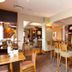 ร้านอาหาร