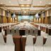 ห้องประชุม