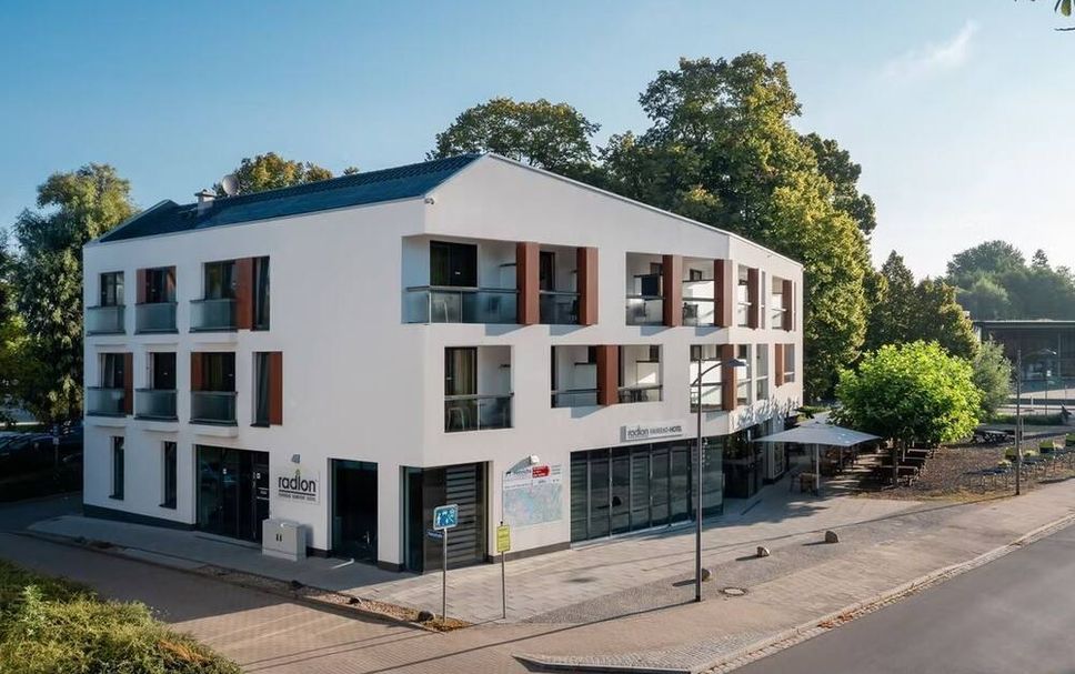 อาคาร รูปภาพ