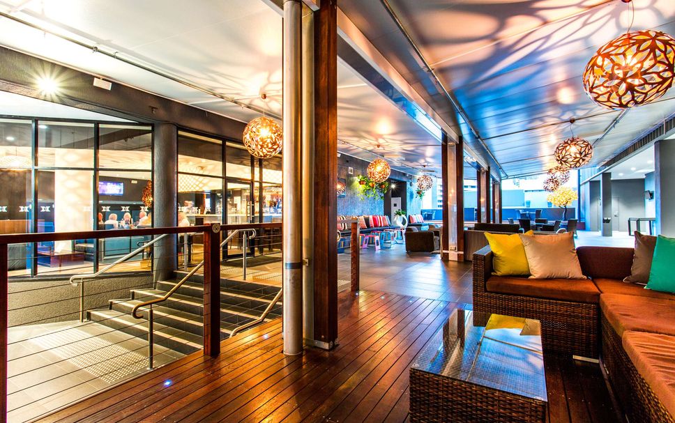 ร้านอาหาร รูปภาพ