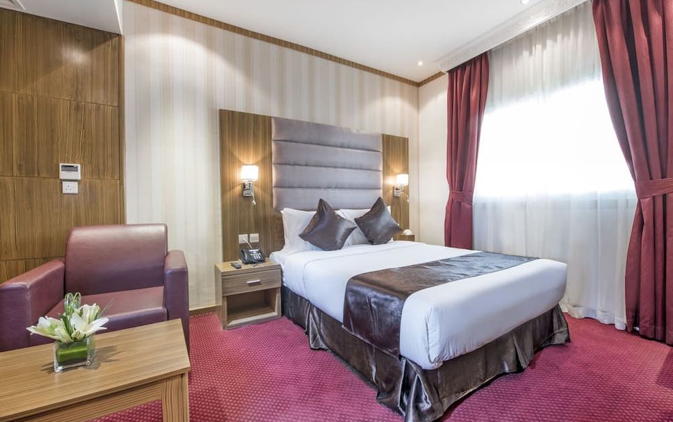 ห้องนอน รูปภาพ