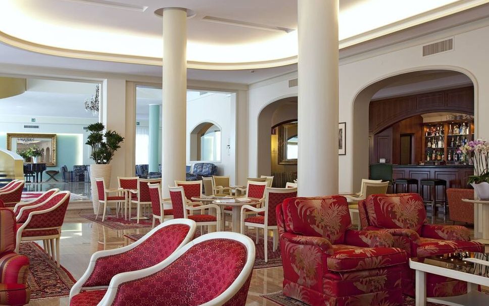 เลานจ์ รูปภาพ