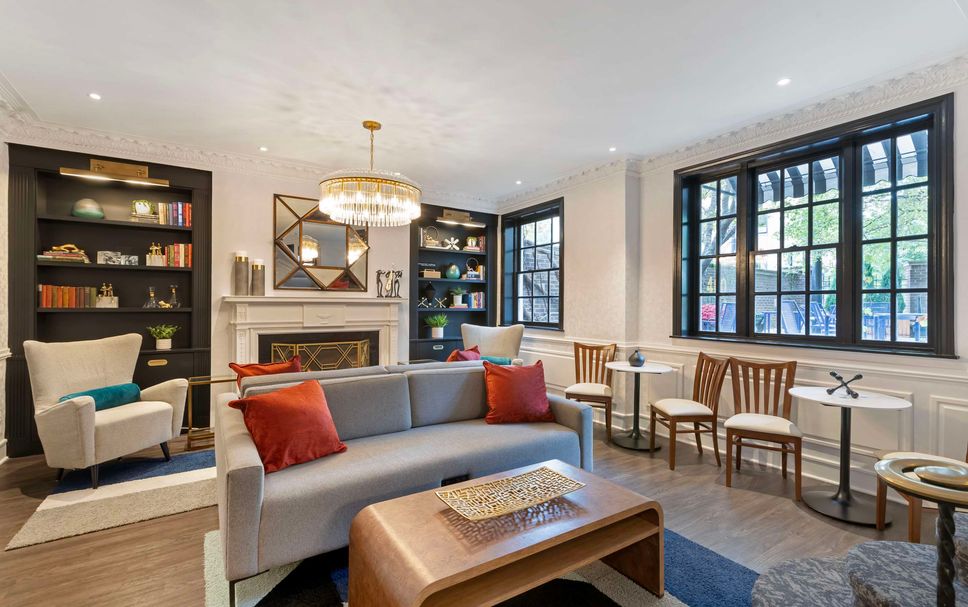 เลานจ์ รูปภาพ