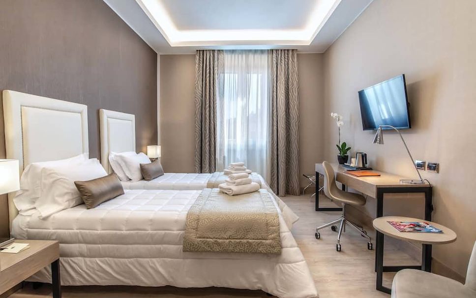 ห้องนอน รูปภาพ