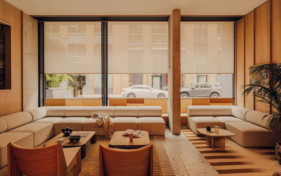 เลานจ์ รูปภาพ