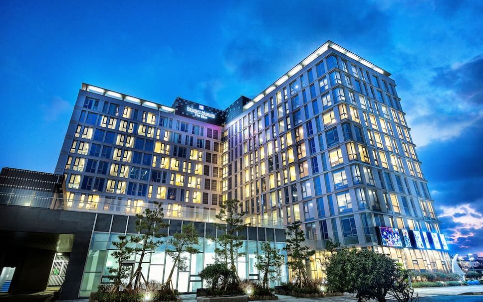 อาคาร รูปภาพ