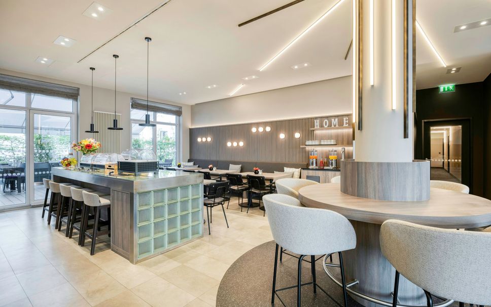 บาร์ รูปภาพ