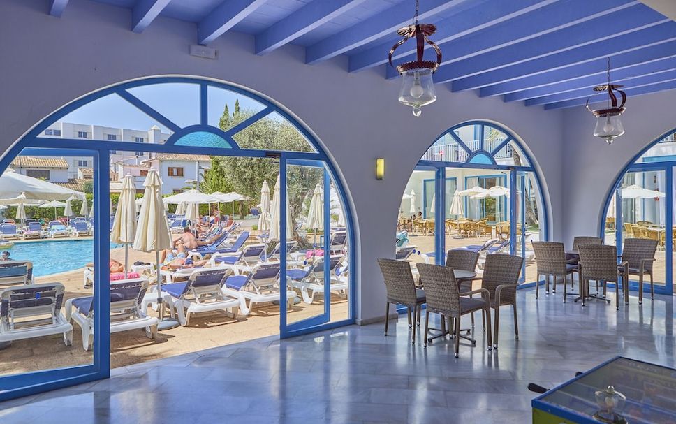 ร้านอาหาร รูปภาพ