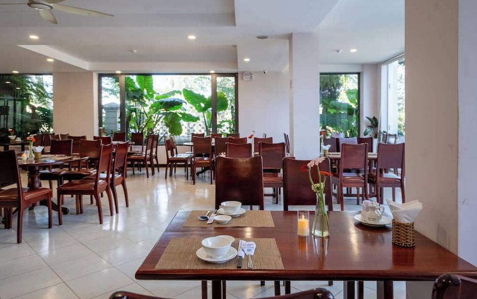 ร้านอาหาร รูปภาพ