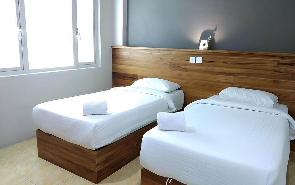 ห้องนอน รูปภาพ