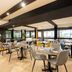 ร้านอาหาร