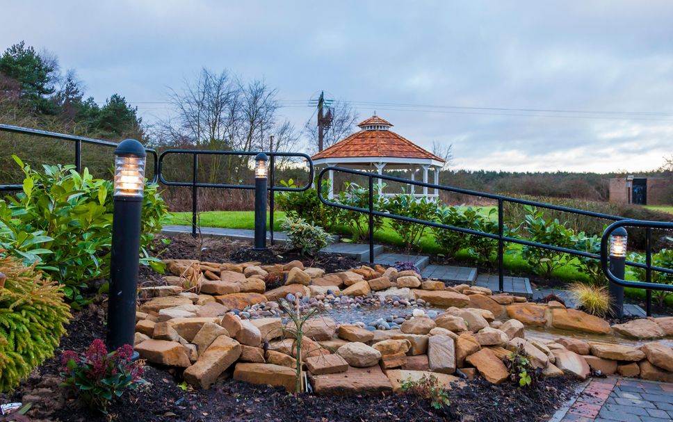 อาคาร รูปภาพ