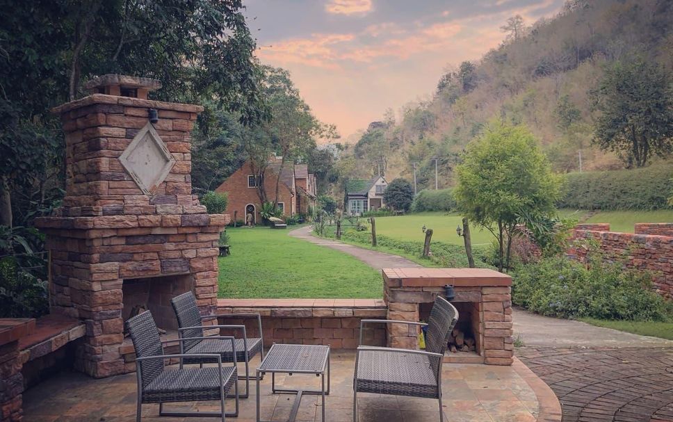 ลาน รูปภาพ