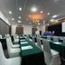 ห้องประชุม