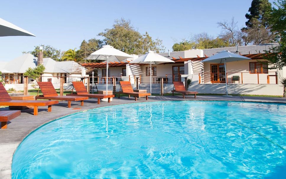 สระว่ายน้ำ รูปภาพ