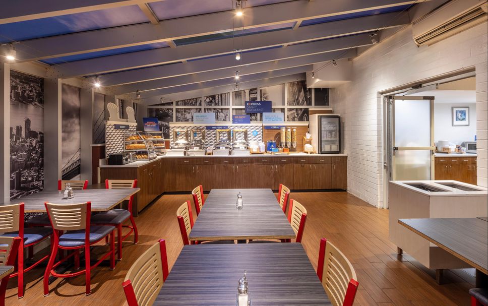 ร้านอาหาร รูปภาพ