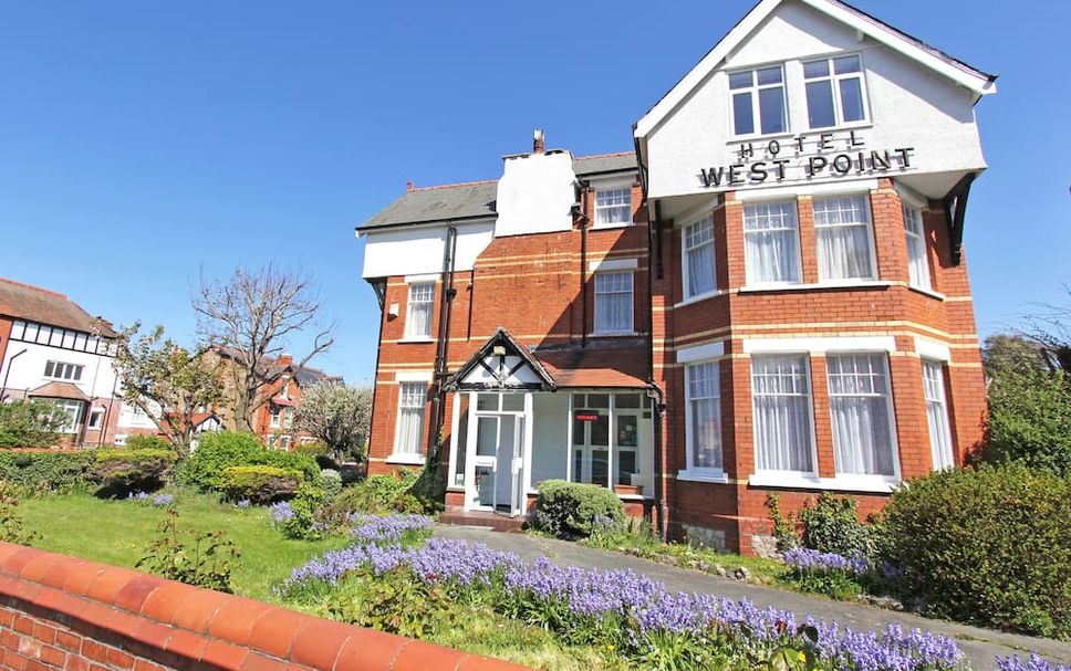 อาคาร รูปภาพ