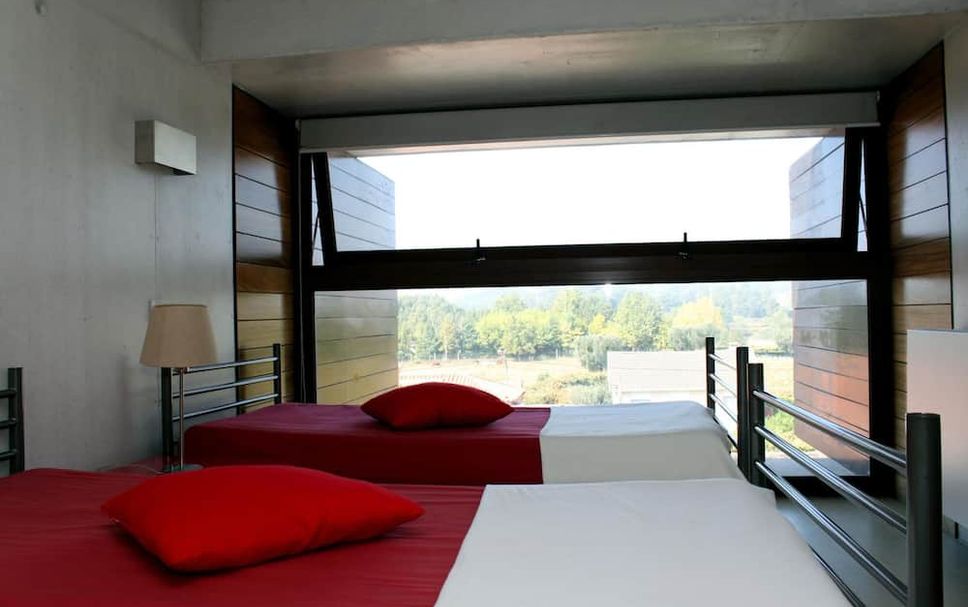 ห้องนอน รูปภาพ