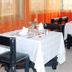 ร้านอาหาร