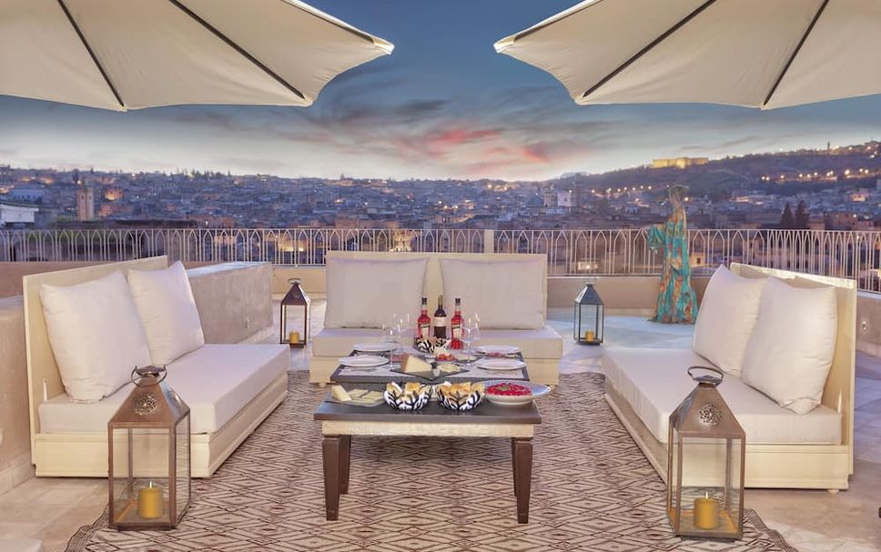 ระเบียง รูปภาพ