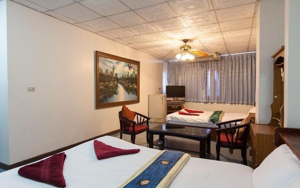 ห้องนอน รูปภาพ