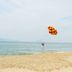 ชายหาด