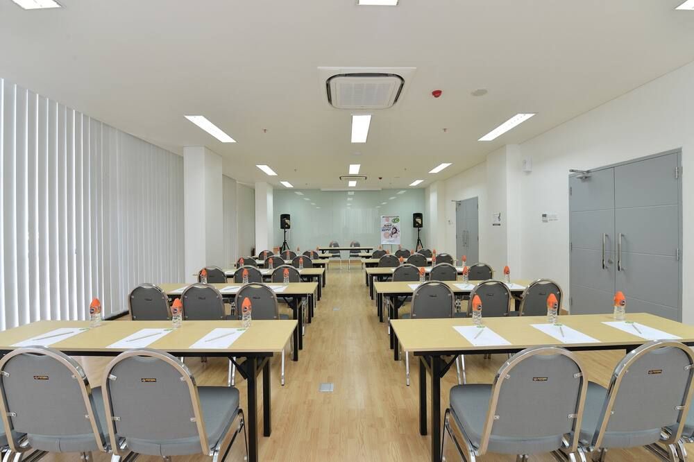 ห้องประชุม รูปภาพ