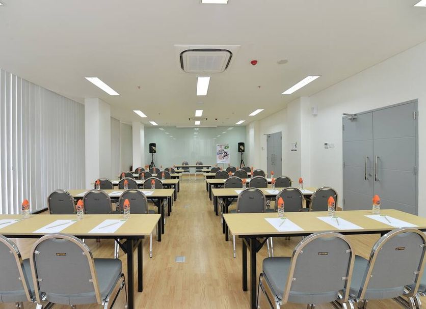 ห้องประชุม รูปภาพ