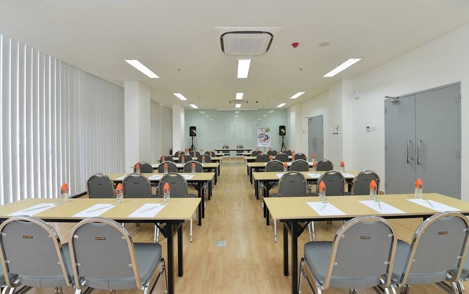 ห้องประชุม รูปภาพ